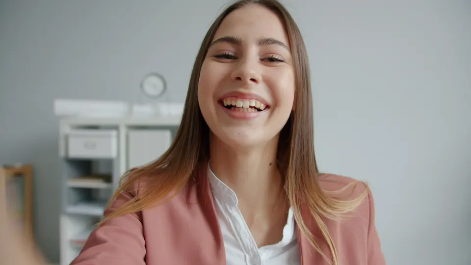 Lieke Doornbos