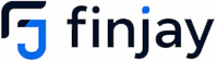 Finjay